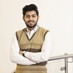 Muhammad Fahad