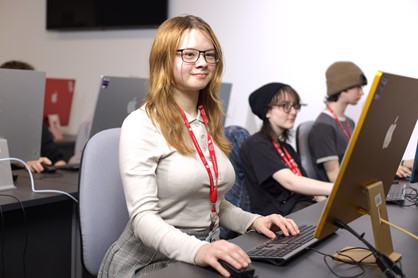 Computing 1
